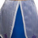 The Owl House  Amity Cosplay Costume  Dress Outfits Halloween Carnival Party Suit