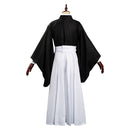 Zenin Naoya Uniform Outfits Halloween Carnival Costume Cosplay Costume