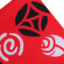 The Marvelous Mrs. Maisel Season 5 Cosplay Hat Necktie Outfits Halloween Carnival Party Disguise Costume Accessories