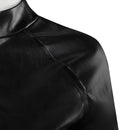The Dark Knight Rises Selina Catwoman Cosplay Costume Halloween Carnival Party Disguise Suit