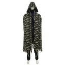 Death Gun Cool Halloween Cosplay Costume