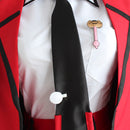 Date A Live Kotori Itsuka Uniform Outfits Halloween Carnival Suit Cosplay Costume