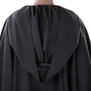 The Hobbit Gandalf Wizard Outfits Halloween Cosplay Costume