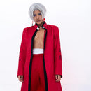 Tenjiku Izana Kurokawa Halloween Cosplay Costume