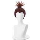 CAROLE&TUESDAY Carole Cosplay Wigs