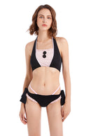 Uraraka Ochako Swimwear Outfits Halloween Carnival Suit Cosplay Costume