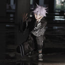 Senju Kawaragi Outfits Halloween Carnival Suit Cosplay Costume