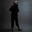 School Uniform Outfits Cosplay Costume