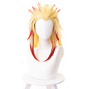 Rengoku Kyoujurou Cosplay Wig