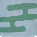 Tokitou Muichirou Outfits Japanese Clothes Halloween Carnival Cosplay Costume