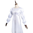 Ryuu to Sobakasu no Hime/ Belle Outfits Halloween Carnival Suit Cosplay Costume