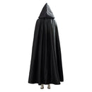 Dark Side Rey Outfit Cosplay Costume Halloween Suit