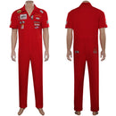 Platonic Season 1 Rogen Outfits Halloween Carnival Party Cosplay Costume