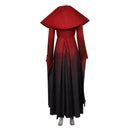 Dungeons Dragons: Honor Among Thieves Siofna Cosplay Costume Outfits Halloween Carnival Party Suit