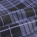 The Penguin 2024 Oswald Cobblepot Blue Suit Carnival Halloween Cosplay Costume