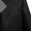 TRIGUN STAMPEDE Nicholas·D·Wolfwood Cosplay Costume Outfits Halloween Carnival Party Suit cosplay