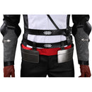 FINAL FANTASY XVI-Clive Rosfield Outfits Halloween Carnival Suit Cosplay Costume