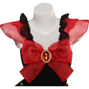 Sailor Moon Chibiusa Swimsuit Outfits Halloween Carnival Original Design Cosplay Costume