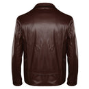 The Mandalorian Season 3 Captain Carson Teva Cosplay Costume Outfits Halloween Carnival Party Disguise Suit