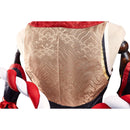 Pretty Derby Kitasan Black Outfits Halloween Carnival Suit Cosplay Costume