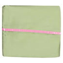 Barbie Movie Beach Dress Outfits Halloween Carnival Origional Design Cosplay Costume