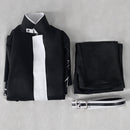 Izana Kurokawa Outfits Halloween Carnival Suit Cosplay Costume