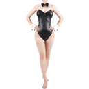 Seishun Buta Yarou Series Sakurajima Mai Bunny Girl Outfits Cosplay Costume