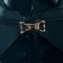 Shadow and Bone General Kirigan Cosplay Costume Outfits Halloween Carnival Suit