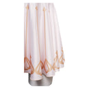 Nahida Genshin Impact Cosplay Costume Swimsuit Outfits Halloween Carnival Party Disguise Suit