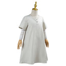 Eri Dress Halloween Carnival Costume Cosplay Costume for Kids Children