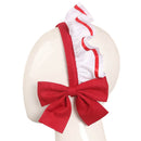 OSHI NO KO Arima Kana Maid Dress Outfits Halloween Carnival Cosplay Costume