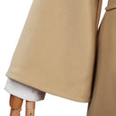 Anakin Skywalker Comic Con Cosplay Costume for Kids Children