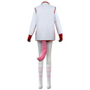 Pretty Derby Haru Urara Special Week Outfits Halloween Carnival Suit Cosplay Costume