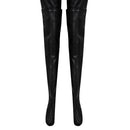 The Dark Knight Rises Selina Catwoman Cosplay Costume Halloween Carnival Party Disguise Suit