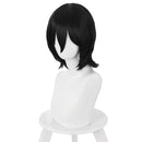 Hori-san to Miyamura-kun Miyamura Izumi Heat Resistant Synthetic Hair Carnival Halloween Party Props Cosplay Wig