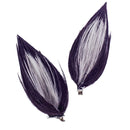 Arknights Saga Heat Resistant Synthetic Hair Carnival Halloween Party Props Cosplay Wig