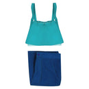 Chelsea Teenage Kraken Cosplay Costume Outfits Halloween Carnival Party Disguise Suit