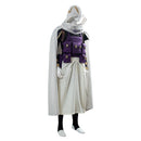 Season 4 Tamaki Amajiki Outfit Cosplay Costume