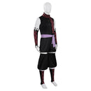 Giyuutarou Outfits Halloween Carnival Suit Cosplay Costume