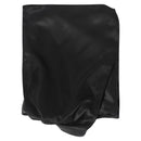 Star Wars-Jedi Knight Cosplay Costume Cloak Robe Only Halloween Carnival Party Disguise Suit