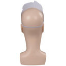 Elemental Earth Mask Cosplay Masks Helmet Masquerade Halloween Party Costume Props