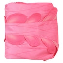 2005 Doll Fairytopia Movie Elina Pink Dress Halloween Party Carnival Cosplay Costume