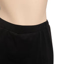 Trailblazer Honkai Cosplay Costume Swimsuit Outfits Halloween Carnival Party Disguise