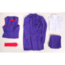 Sanzu Haruchiyo Halloween 2021 Cosplay Costumes