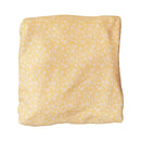 2023 Doll Movie Yellow Women Girls Hoodie Party Carnival Halloween Cosplay Costume