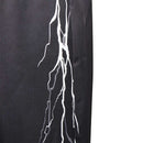 2023 Movie Ken Men Pants Bag Halloween Carnival Party Cosplay Costume