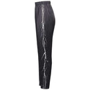 2023 Movie Ken Men Pants Bag Halloween Carnival Party Cosplay Costume