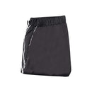 2023 Movie Ken Men Pants Bag Halloween Carnival Party Cosplay Costume