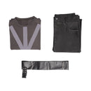 2023 Movie One Piece Sauron Outfits Party Carnival Halloween Cosplay Costume