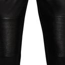 2023 Movie One Piece Sauron Outfits Party Carnival Halloween Cosplay Costume